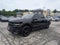 2026 Ford F-150 STX 4WD SuperCrew 5.5' Box
