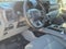 2025 Ford F-150 XLT 4WD SuperCrew 5.5' Box