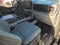 2025 Ford F-150 XLT 4WD SuperCrew 5.5' Box