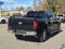 2025 Ford F-150 XLT 4WD SuperCrew 5.5' Box