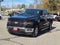 2025 Ford F-150 XLT 4WD SuperCrew 5.5' Box