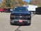 2025 Ford F-150 XLT 4WD SuperCrew 5.5' Box
