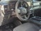 2021 Ford F-150 XL 4WD SuperCab 6.5' Box