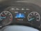 2021 Ford F-150 XL 4WD SuperCab 6.5' Box