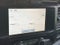 2021 Ford F-150 XL 4WD SuperCab 6.5' Box