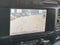 2021 Ford F-150 XL 4WD SuperCab 6.5' Box