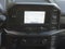 2021 Ford F-150 XL 4WD SuperCab 6.5' Box