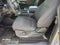 2021 Ford F-150 XL 4WD SuperCab 6.5' Box