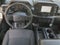2021 Ford F-150 XL 4WD SuperCab 6.5' Box