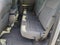 2021 Ford F-150 XL 4WD SuperCab 6.5' Box
