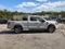 2021 Ford F-150 XL 4WD SuperCab 6.5' Box