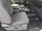 2021 Ford F-150 XL 4WD SuperCab 6.5' Box