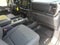 2021 Ford F-150 XL 4WD SuperCab 6.5' Box
