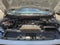 2021 Ford F-150 XL 4WD SuperCab 6.5' Box