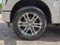 2021 Ford F-150 XL 4WD SuperCab 6.5' Box