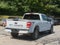 2021 Ford F-150 XL 4WD SuperCab 6.5' Box