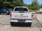 2021 Ford F-150 XL 4WD SuperCab 6.5' Box