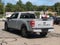 2021 Ford F-150 XL 4WD SuperCab 6.5' Box