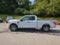 2021 Ford F-150 XL 4WD SuperCab 6.5' Box