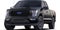 2021 Ford F-150 XL 4WD SuperCab 6.5' Box