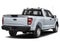 2021 Ford F-150 XL 4WD SuperCab 6.5' Box
