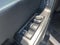 2023 Ford F-150 XL 4WD SuperCab 6.5' Box