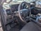 2023 Ford F-150 XL 4WD SuperCab 6.5' Box