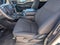 2023 Ford F-150 XL 4WD SuperCab 6.5' Box