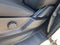 2023 Ford F-150 XL 4WD SuperCab 6.5' Box
