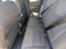 2023 Ford F-150 XL 4WD SuperCab 6.5' Box