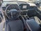 2023 Ford F-150 XL 4WD SuperCab 6.5' Box