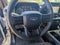 2023 Ford F-150 XL 4WD SuperCab 6.5' Box