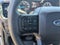 2023 Ford F-150 XL 4WD SuperCab 6.5' Box