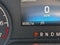 2023 Ford F-150 XL 4WD SuperCab 6.5' Box