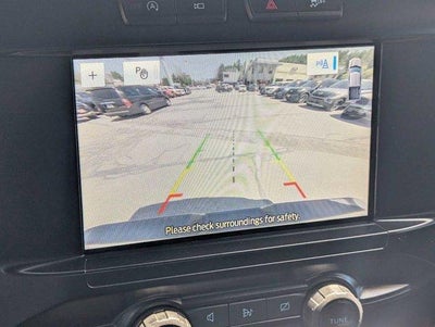 2023 Ford F-150 XL 4WD SuperCab 6.5' Box