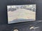 2023 Ford F-150 XL 4WD SuperCab 6.5' Box