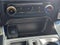 2023 Ford F-150 XL 4WD SuperCab 6.5' Box