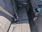 2023 Ford F-150 XL 4WD SuperCab 6.5' Box
