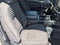 2023 Ford F-150 XL 4WD SuperCab 6.5' Box