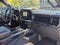 2023 Ford F-150 XL 4WD SuperCab 6.5' Box