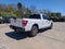 2023 Ford F-150 XL 4WD SuperCab 6.5' Box