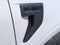 2023 Ford F-150 XL 4WD SuperCab 6.5' Box