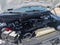 2023 Ford F-150 XL 4WD SuperCab 6.5' Box