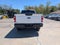2023 Ford F-150 XL 4WD SuperCab 6.5' Box