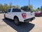 2023 Ford F-150 XL 4WD SuperCab 6.5' Box