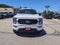 2023 Ford F-150 XL 4WD SuperCab 6.5' Box