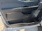 2023 Ford F-150 XL 4WD SuperCab 6.5' Box
