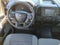 2019 Ford F-150 XL 4WD SuperCab 6.5' Box