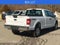 2019 Ford F-150 XL 4WD SuperCab 6.5' Box