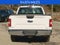 2019 Ford F-150 XL 4WD SuperCab 6.5' Box